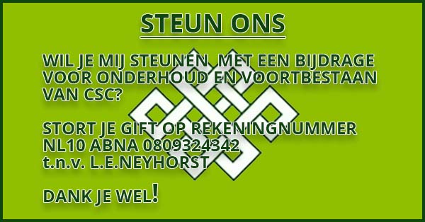 steun-ons-tekst.jpg